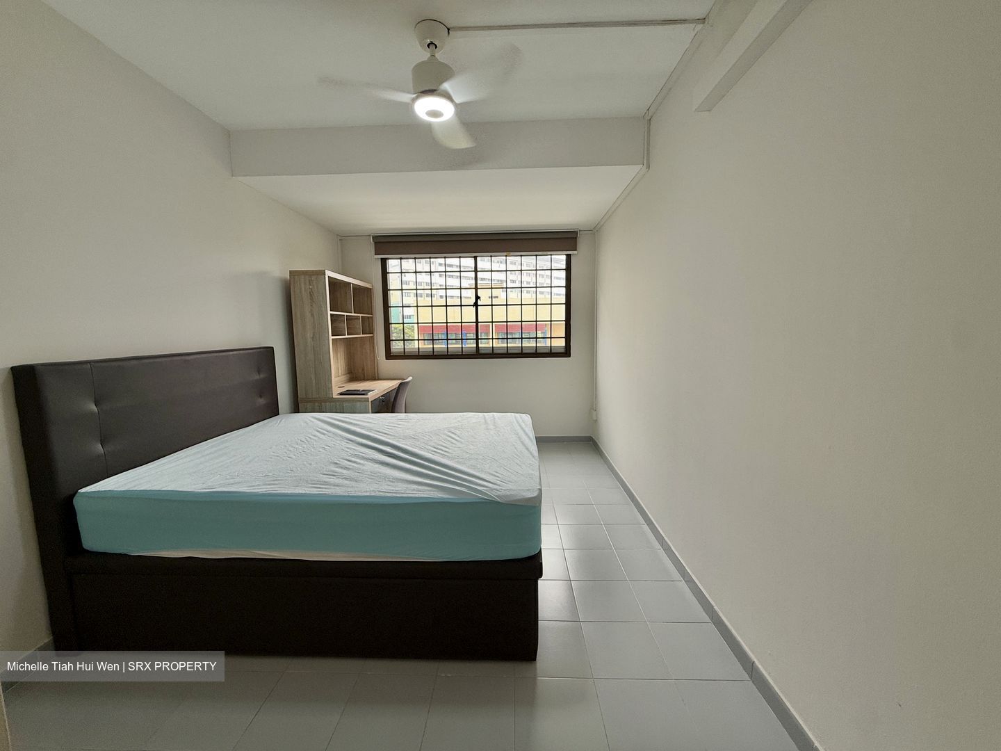 Blk 489A Tampines Street 45 (Tampines), HDB 5 Rooms #635263851